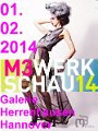 M3WERK   001